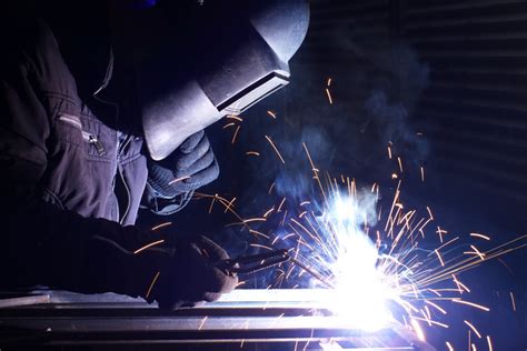 metal fabrication schools maryland|sheet metal courses near me.